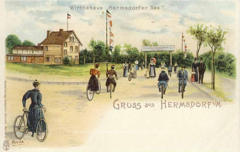 wirtshaus