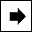 haus