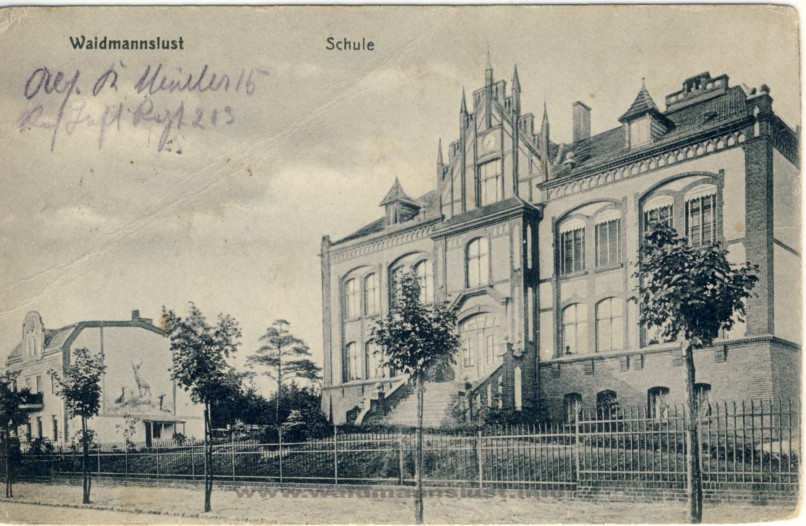 schule