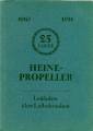 heine