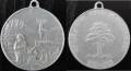 medaille