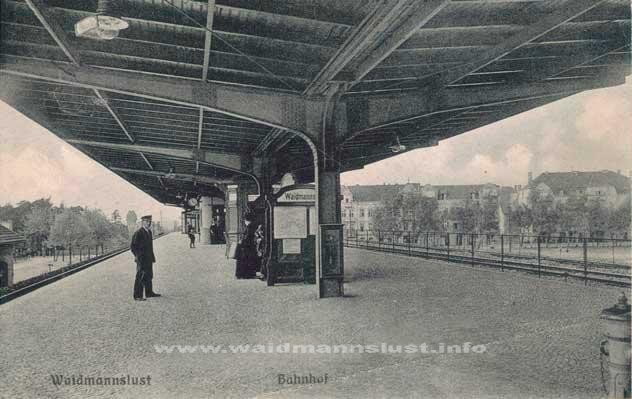 wlustbahnhof