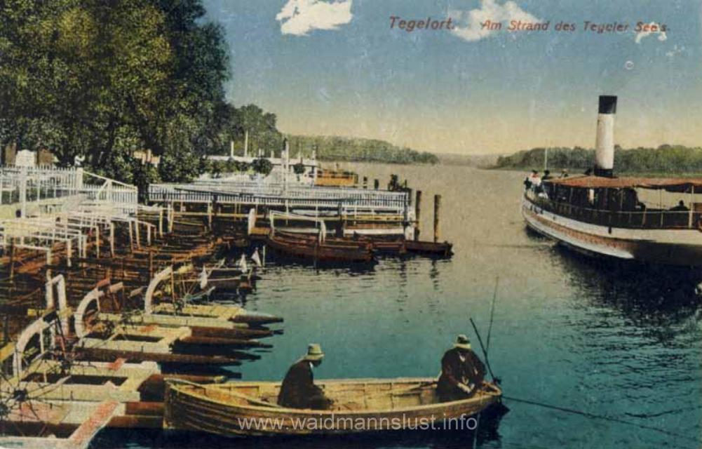 tegelort1